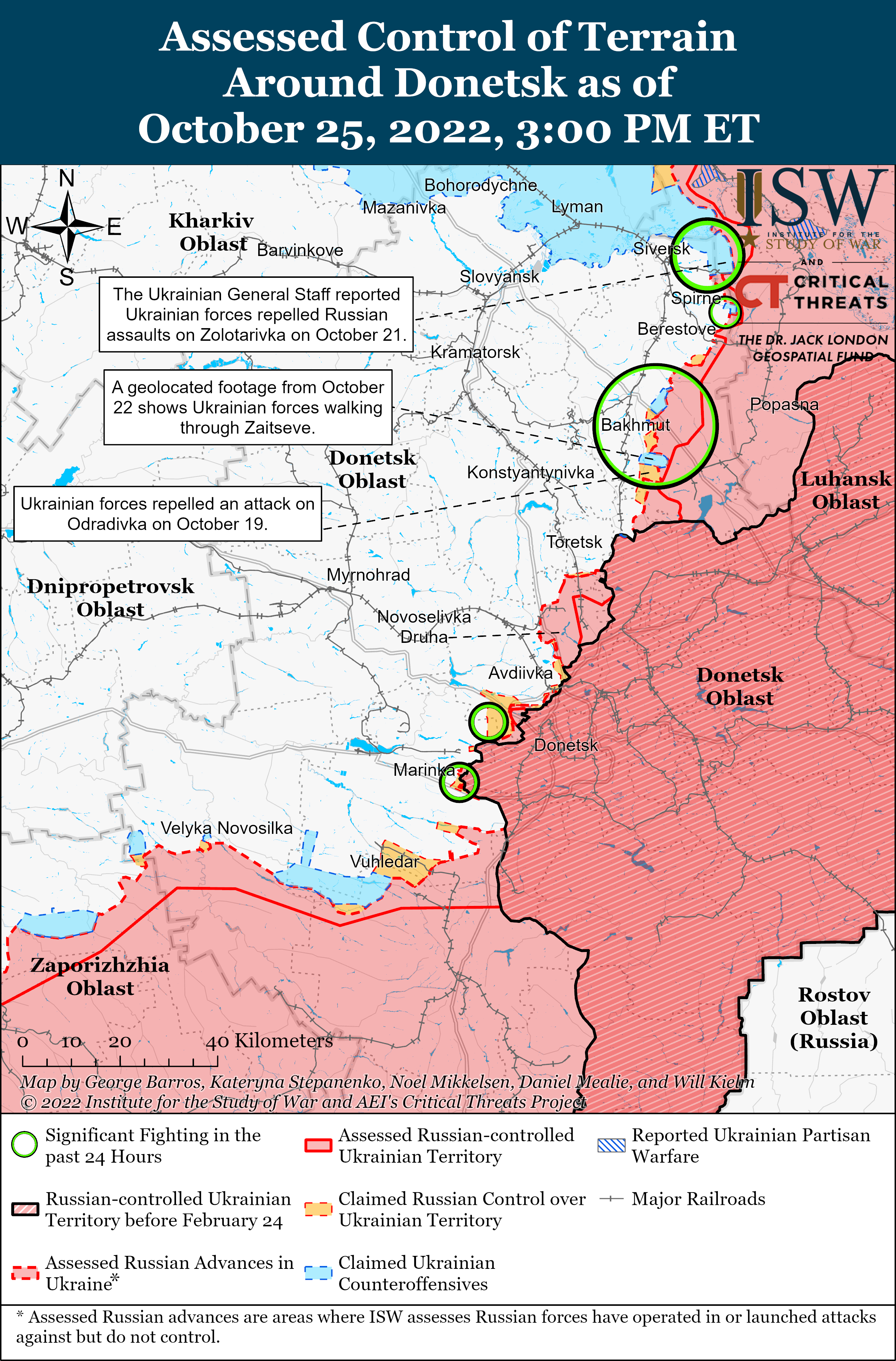 russian-offensive-campaign-assessment-october-25-institute-for-the